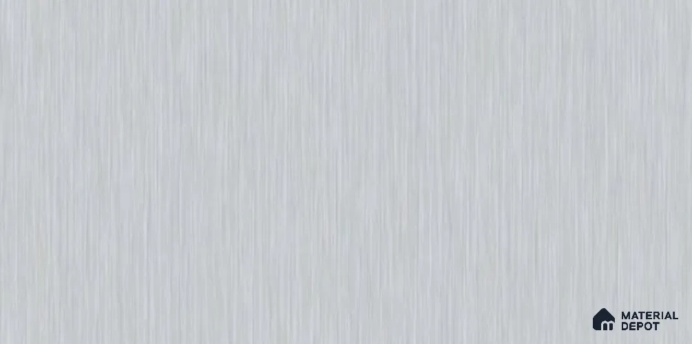 PM001 1 Meter x 4 ft Premium Metal Series Film - 0.4 mm
