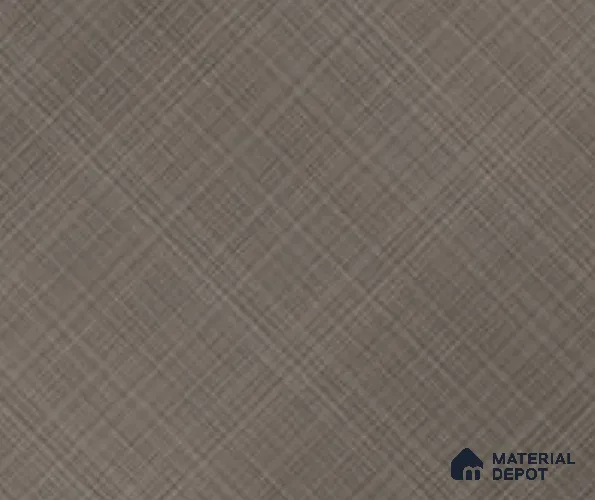 PM008 1 Meter x 4 ft Premium Metal Series Film - 0.4 mm