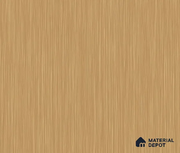 PM002 1 Meter x 4 ft Premium Metal Series Film - 0.4 mm