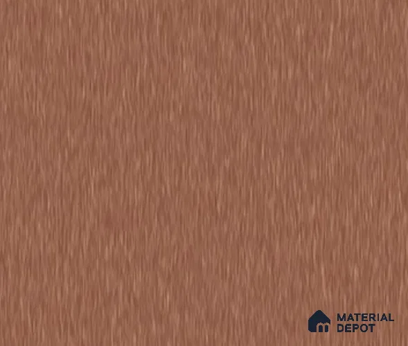 PM004 1 Meter x 4 ft Premium Metal Series Film - 0.4 mm