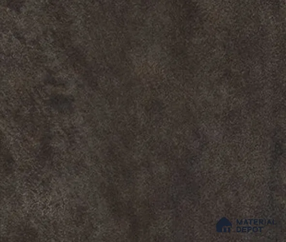 PM009 1 Meter x 4 ft Premium Metal Series Film - 0.4 mm
