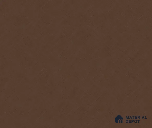 RP52 1 Meter x 4 ft Metal Series Film - 0.4 mm