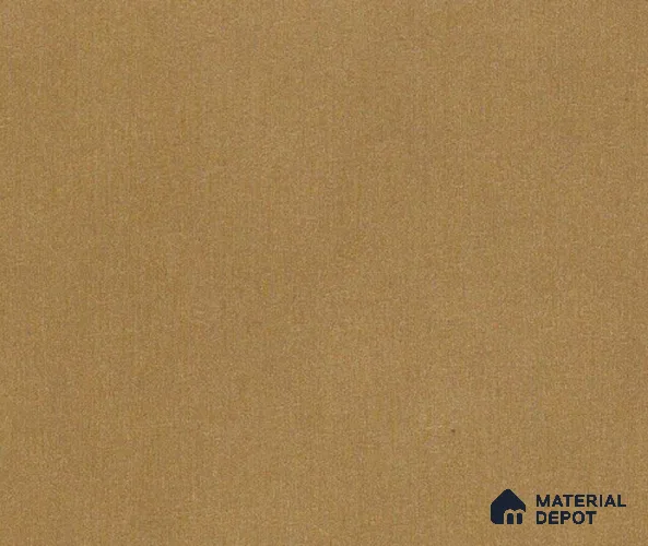 RP06 1 Meter x 4 ft Metal Series Film - 0.4 mm