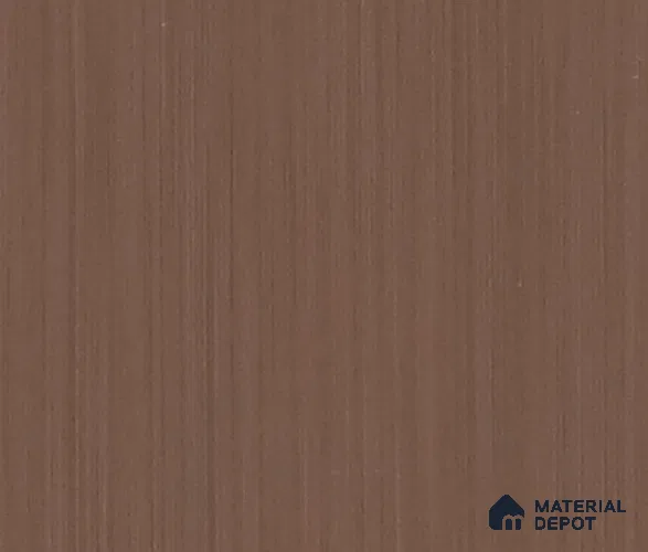 RP45 1 Meter x 4 ft Metal Series Film - 0.4 mm