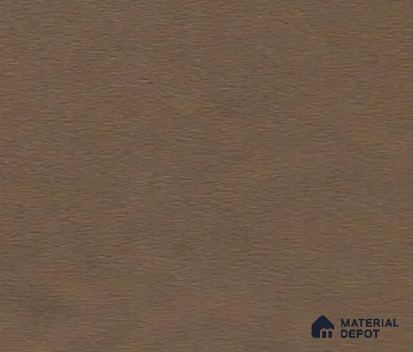 RP47 1 Meter x 4 ft Metal Series Film - 0.4 mm