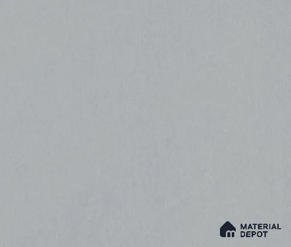 MS01 1 Meter x 4 ft Metal Series Film - 0.4 mm