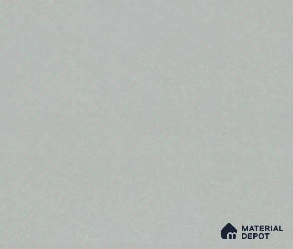 RP08 1 Meter x 4 ft Metal Series Film - 0.4 mm