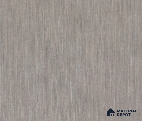 RP42 1 Meter x 4 ft Metal Series Film - 0.4 mm