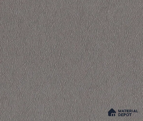 RP49 1 Meter x 4 ft Metal Series Film - 0.4 mm