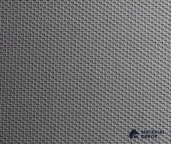 RP53 1 Meter x 4 ft Metal Series Film - 0.4 mm