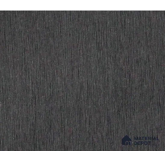 RP51 1 Meter x 4 ft Metal Series Film - 0.4 mm