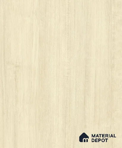NW053 (NE053) Teak 1 Meter x 4 ft Premium Wood Series Film - 0.4 mm