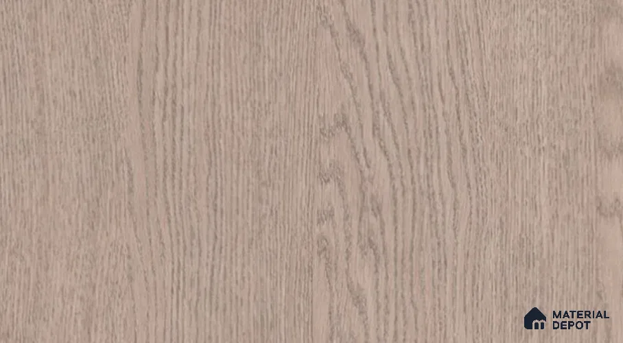 NW121 (NE121) Washed Oak 1 Meter x 4 ft Premium Wood Series Film - 0.4 mm