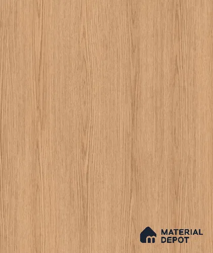 NW033 (NE033) Oak 1 Meter x 4 ft Premium Wood Series Film - 0.4 mm
