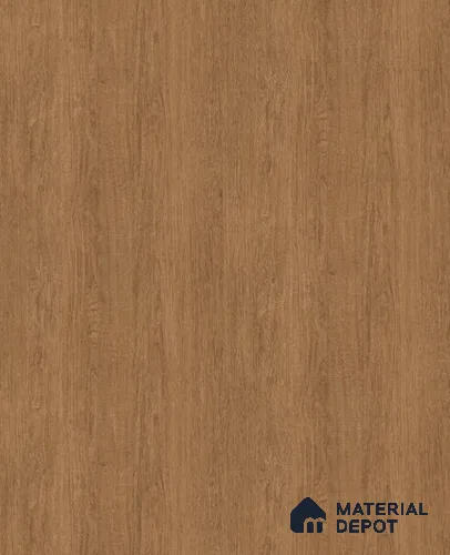 NW043 (NE043) White Oak 1 Meter x 4 ft Premium Wood Series Film - 0.4 mm