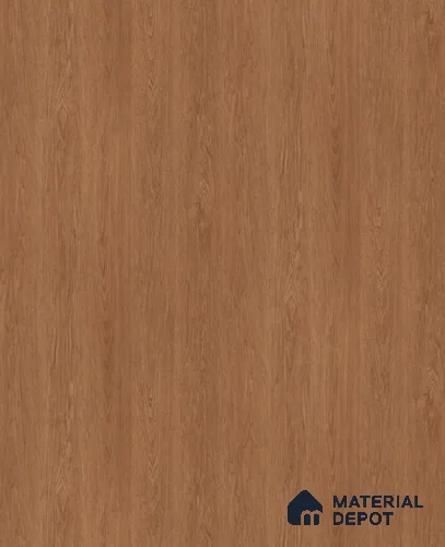 NW045 (NE045) Walnut 1 Meter x 4 ft Premium Wood Series Film - 0.4 mm