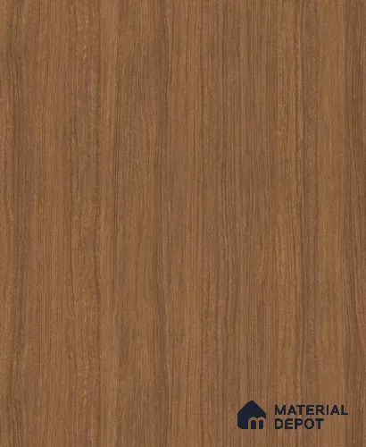 NW007 (NE007) Amazahoue 1 Meter x 4 ft Premium Wood Series Film - 0.4 mm