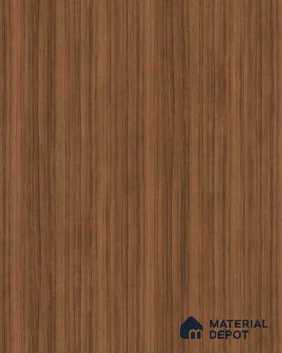 NW063 (NE063) Teak 1 Meter x 4 ft Premium Wood Series Film - 0.4 mm