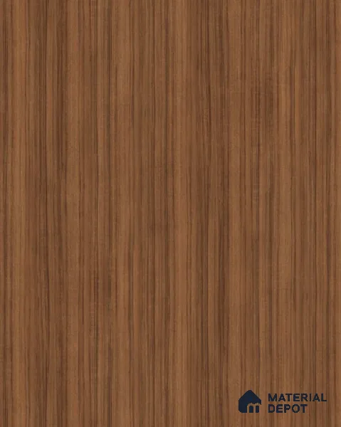 NW063 (NE063) Teak 1 Meter x 4 ft Premium Wood Series Film - 0.4 mm