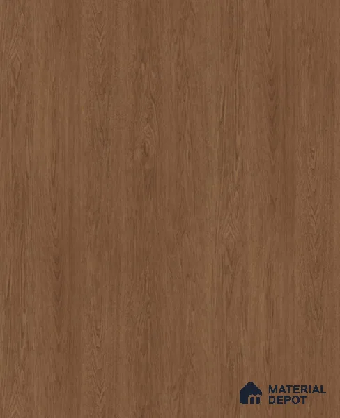 NW046 (NE046) Walnut 1 Meter x 4 ft Premium Wood Series Film - 0.4 mm