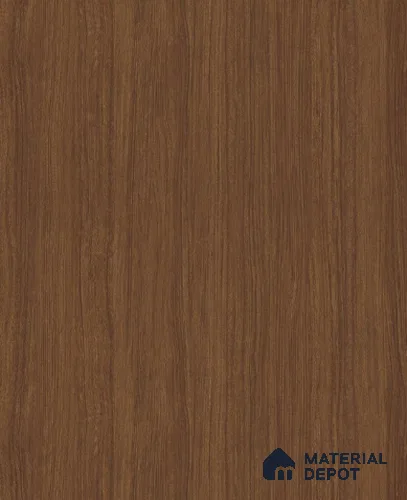 NW008 (NE008) Amazahoue 1 Meter x 4 ft Premium Wood Series Film - 0.4 mm