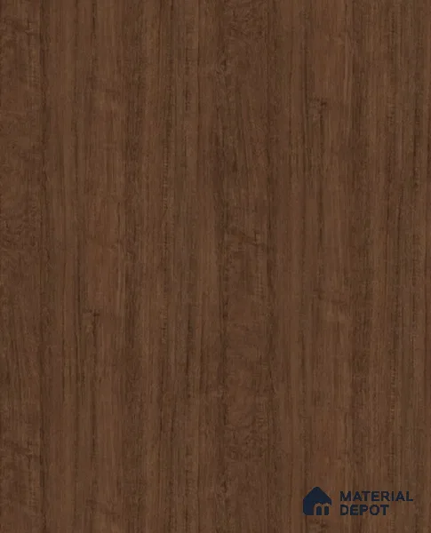 NW055 (NE055) Teak 1 Meter x 4 ft Premium Wood Series Film - 0.4 mm