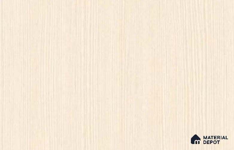 CW511 (EW511) Elm 1 Meter x 4 ft Wood Series Film - 0.4 mm