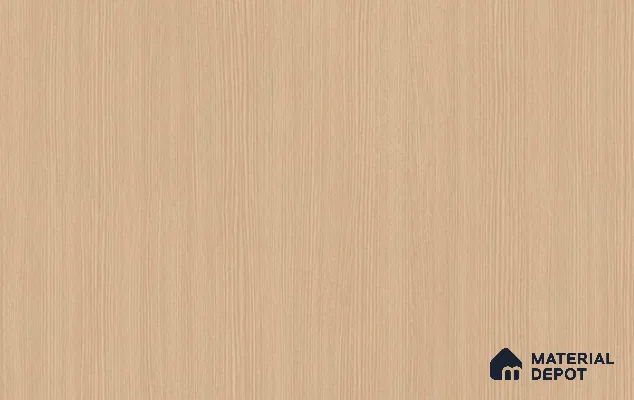 CW509 (EW509) Elm 1 Meter x 4 ft Wood Series Film - 0.4 mm