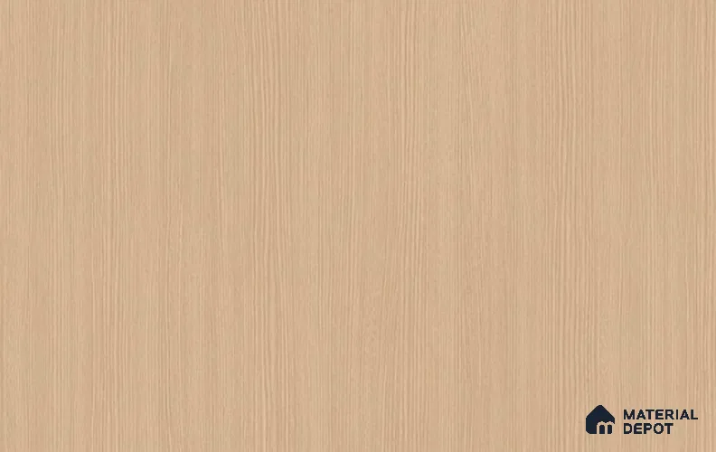 CW509 (EW509) Elm 1 Meter x 4 ft Wood Series Film - 0.4 mm