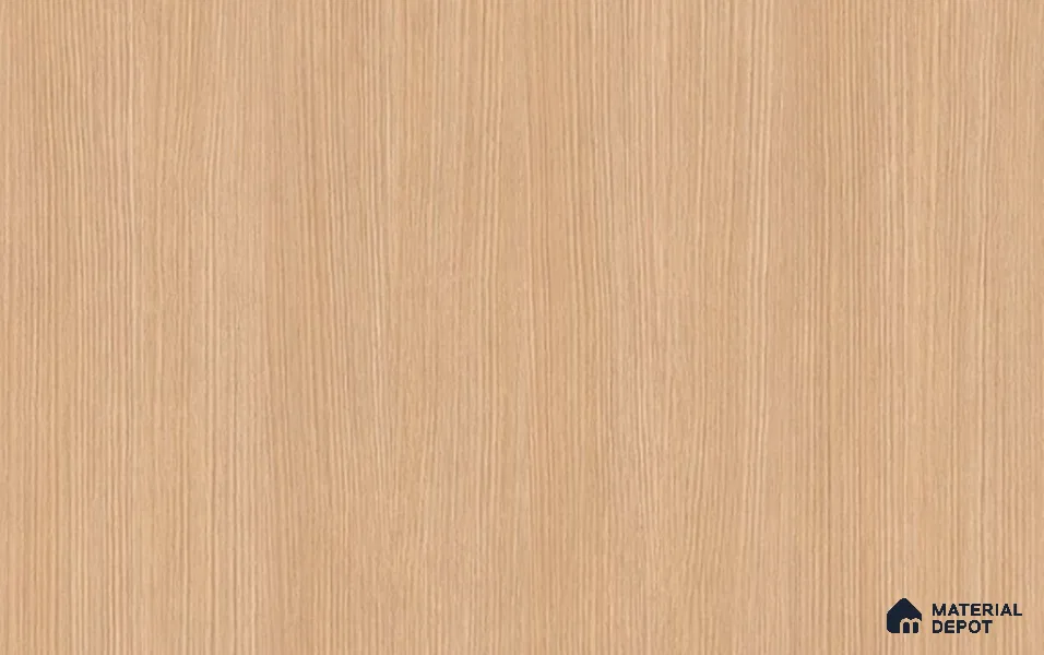 DW548 (EW548 Oak 1 Meter x 4 ft Wood Series Film - 0.4 mm