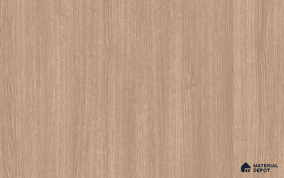 CW151 (EW151) Oak 1 Meter x 4 ft Wood Series Film - 0.4 mm