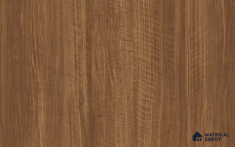 CW513 (EW513) Teak 1 Meter x 4 ft Wood Series Film - 0.4 mm