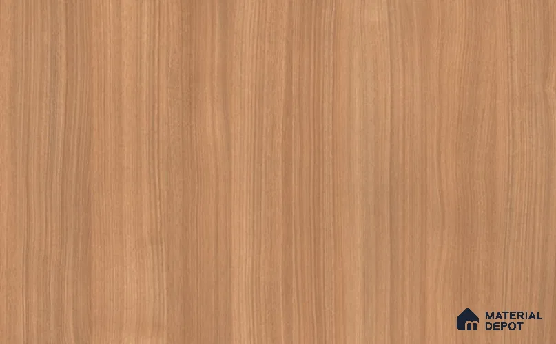CW455 (EW455) Noce 1 Meter x 4 ft Wood Series Film - 0.4 mm