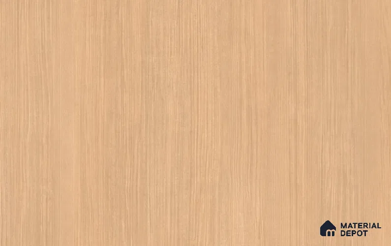 CW531 (EW531) Ash 1 Meter x 4 ft Wood Series Film - 0.4 mm