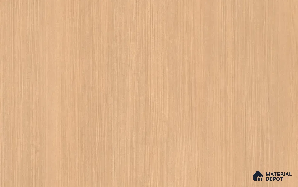 CW531 (EW531) Ash 1 Meter x 4 ft Wood Series Film - 0.4 mm