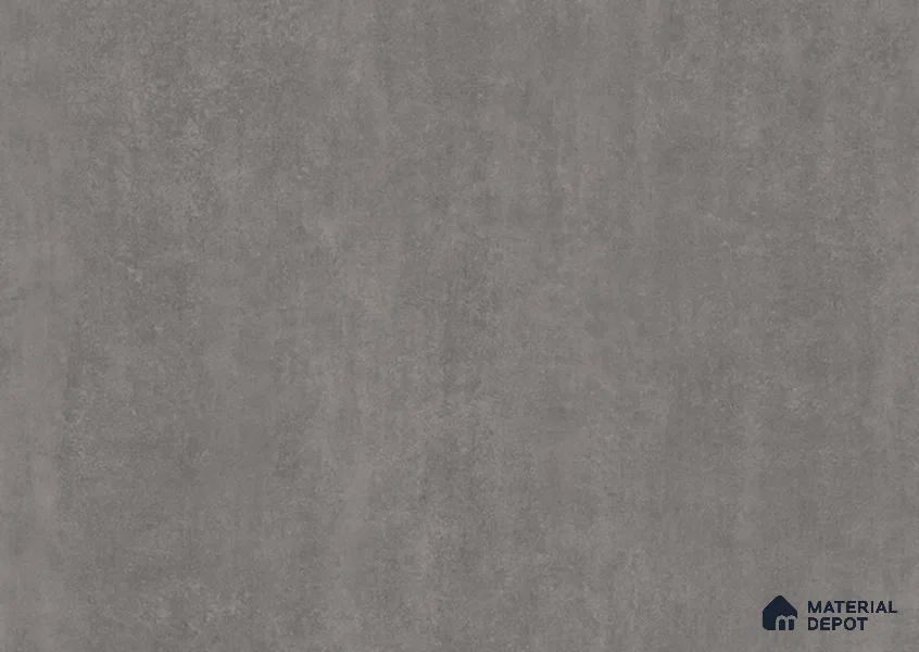 BM011 Bulky Concrete 1 Meter x 4 ft Big Marble Series Film - 0.4 mm