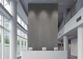 Self Adhesive Films