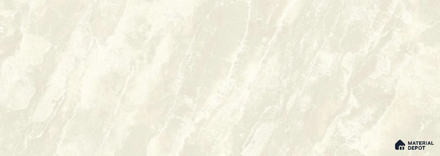 BM001 Light Marbling 1 Meter x 4 ft Big Marble Series Film - 0.4 mm