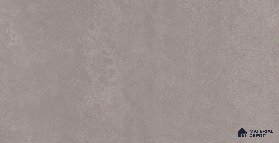 ML71 Oxidado Stone 1 Meter x 4 ft Marble / Stone Series Film - 0.4 mm