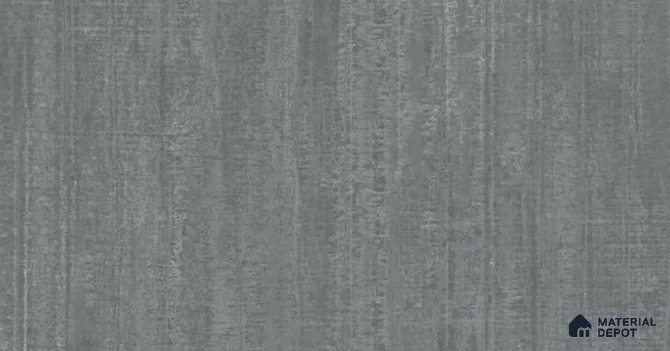 ML22 Rustic Bronze 1 Meter x 4 ft Marble / Stone Series Film - 0.4 mm