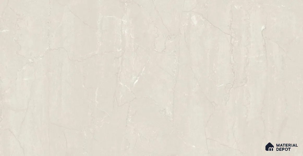 RM12 Marble 1 Meter x 4 ft Marble / Stone Series Film - 0.4 mm