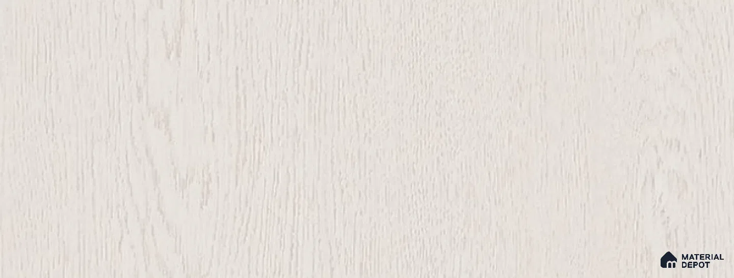 SM001 1 Meter x 4 ft Premium Solid Series Film - 0.4 mm