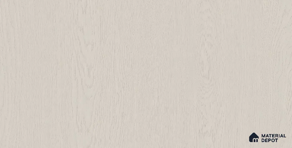 SM003 1 Meter x 4 ft Premium Solid Series Film - 0.4 mm