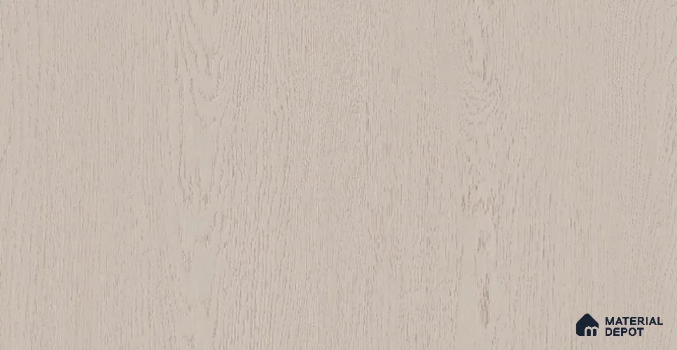 SM004 1 Meter x 4 ft Premium Solid Series Film - 0.4 mm