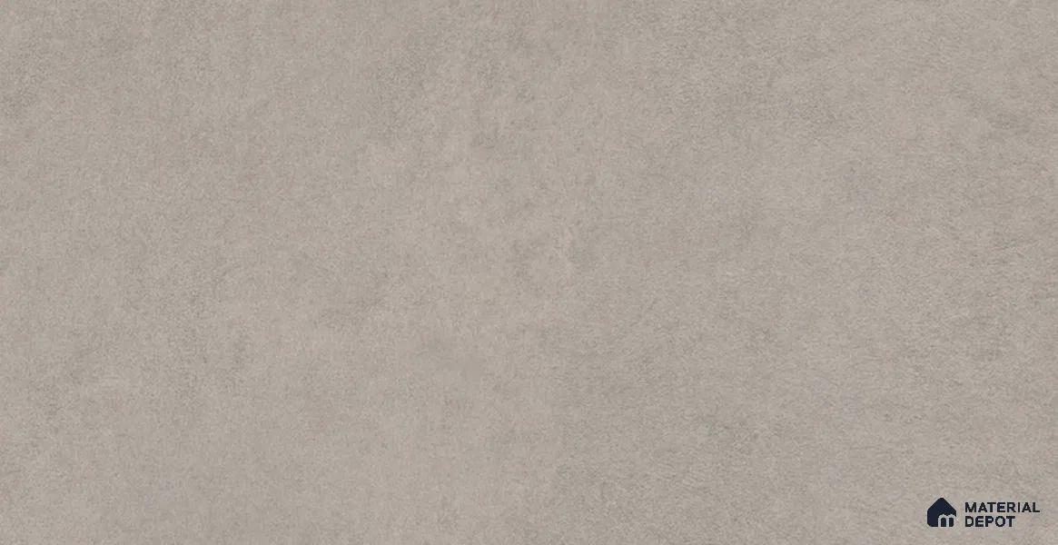 SM008 1 Meter x 4 ft Premium Solid Series Film - 0.4 mm