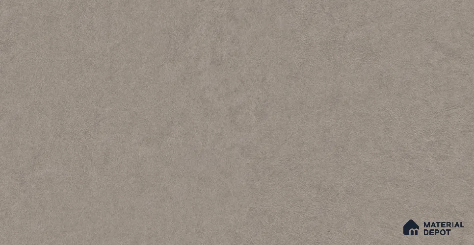 SM007 1 Meter x 4 ft Premium Solid Series Film - 0.4 mm