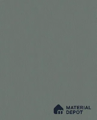 SF010 1 Meter x 4 ft Solid Fabric Series Film - 0.4 mm