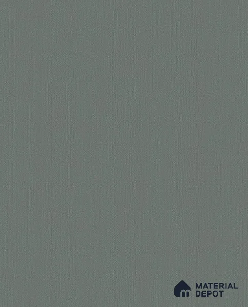 SF010 1 Meter x 4 ft Solid Fabric Series Film - 0.4 mm