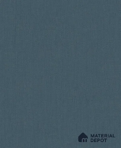 SF004 1 Meter x 4 ft Solid Fabric Series Film - 0.4 mm