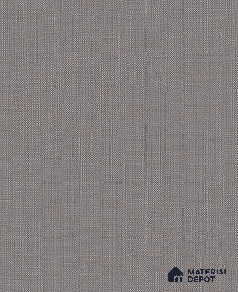 SF001 1 Meter x 4 ft Solid Fabric Series Film - 0.4 mm